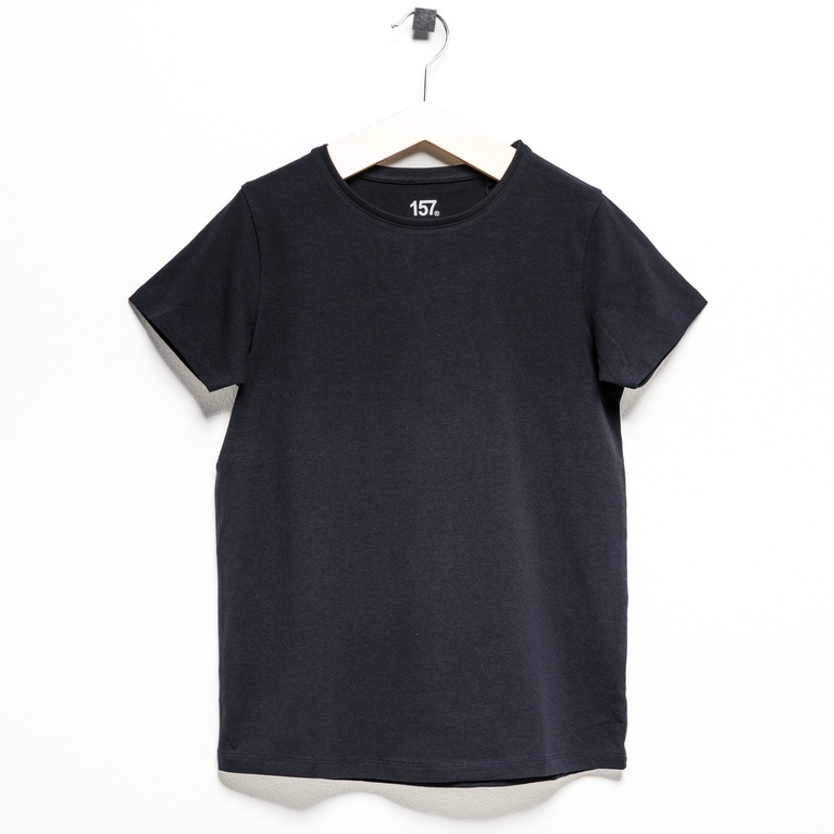 Topp "Filippa star" Topp "Filippa star"